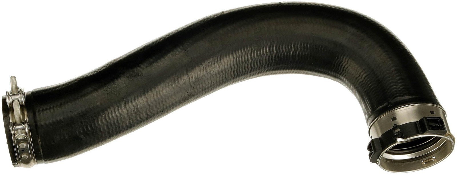 Gates Turbo Hose fits VAUXHALL MOVANO B 2.3D 2010 on Charger 4420341 4423370 New - Image 20