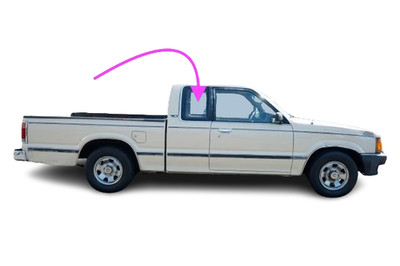 s-l400.jpg