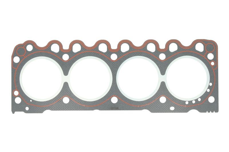 Fits ENGITECH ENT010035 Cylinder head gasket ENT010035 Cylinder head gasket (th