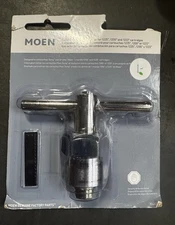Moen 104421 Tool Cartridge Puller for 1200, 1222,1225 Single-Handle Cartridges