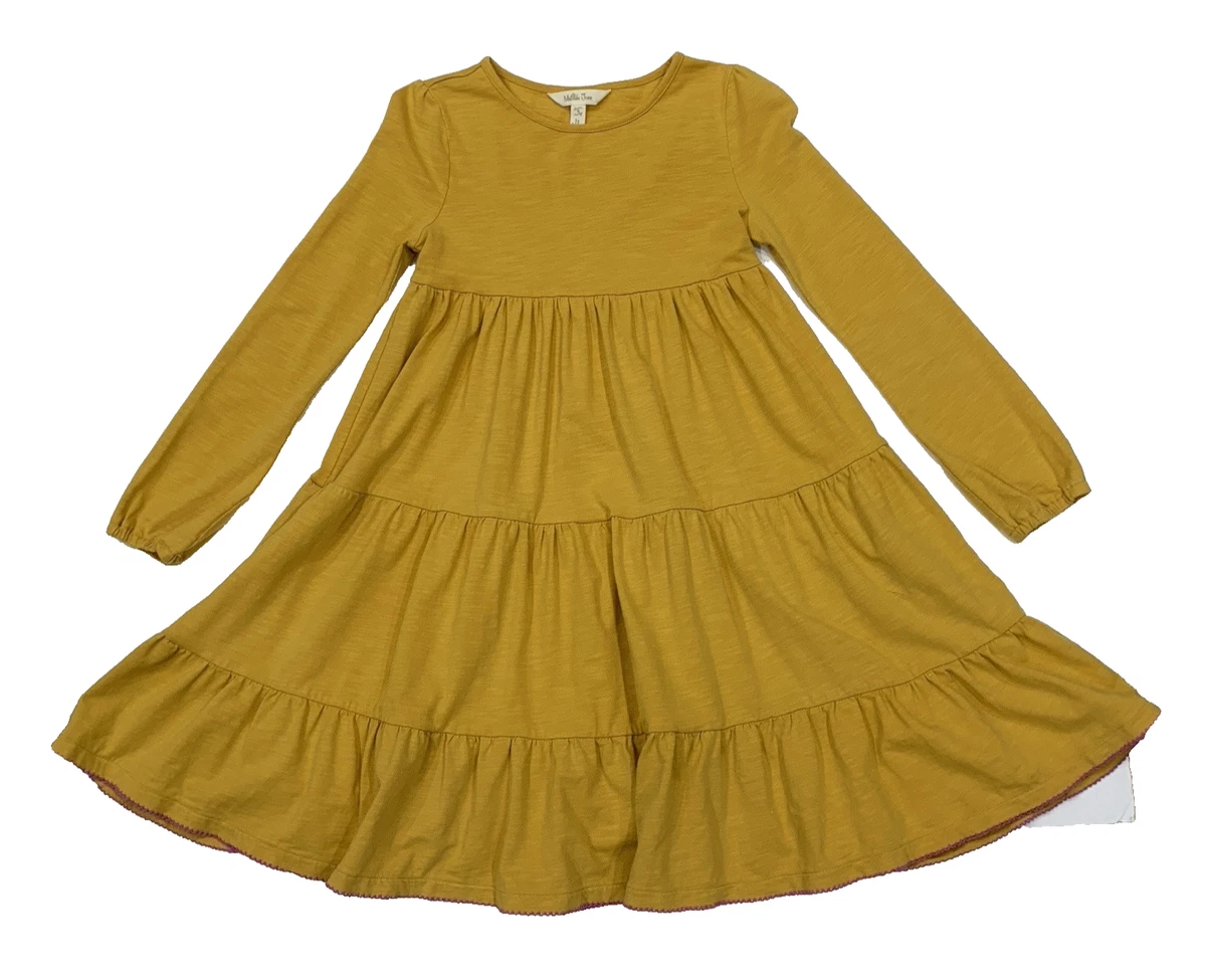 green emerald velvet dress NWT Matilda Jane Apple Pie Dress & Bloomer  Sweet Pea & Teddy
