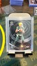 2023 Panini Spectra - Jordan Love #34 Silver Prizm Packers