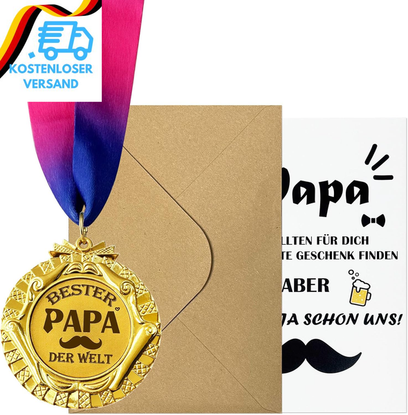 Bester Papa Geschenke, Geschenk FüR Papa Weihnachtsgeschenke Geburtstagsgeschenk-image