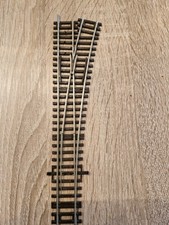 Roco Line H0 42441 WR 15 Weiche Rechts