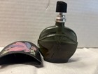 1980s Max Factor Le Jardin D'Amour perfume #5 Bottle — photo 4