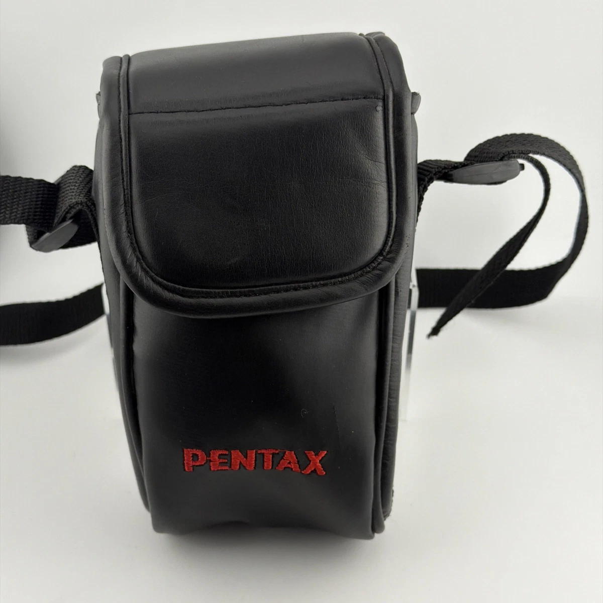 PENTAX Camera Cases, Bags & Covers with Strap for sale | eBay