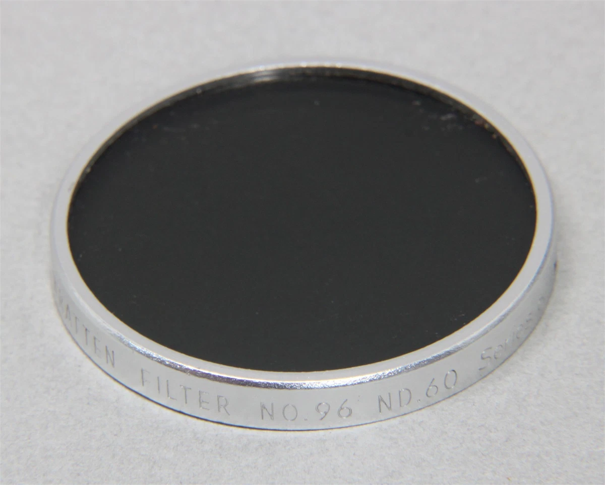 Kodak Camera Lens Filters | Updated Sep 2026