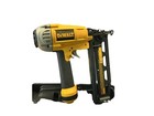 Genuine DeWalt D51257 FINISH NAILER 🔥FOR PARTS 🔥 — photo 2