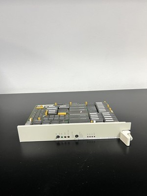 Siemens SIMATIC S5 Digital PLC I/O Module 6ES5946-3UR21