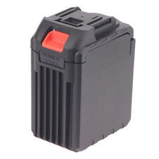 30 Cell 18650 Battery Case with PCB Protection Board Charging Box Holder