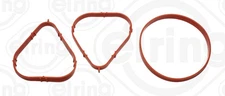 For Elring EL008170 gasket set, intake manifold EL008170 intake manifold gasket
