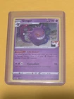 Gengar 085/202 Swsh01: Sword & Shield Holo PLAY Stamp Promo