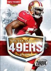 The San Francisco 49ers Story by Thomas K Adamson (Hardback, 2016)