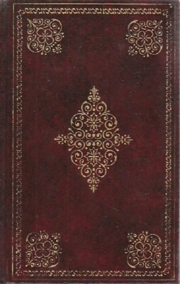 Ich hatte nicht an dich gedacht - Cécile Aubry - V144784