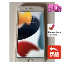 Apple iPhone 8 64GB 128GB Verizon Att T-Mobile Unlocked🍏Pristine- A1905/A1863