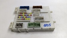 FORD KUGA MK2 FUSE BOX 2.0 TDCI DIESEL DV6T14A073FD 2013