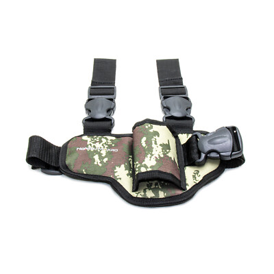 Nokta PP Pinpointer Beinholster | Zubehör Sondeln