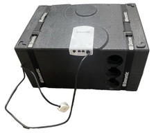 Dometic Freshwell 2000 Under-Bench Air Conditioning Unit 936000106, 9105304499