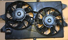 <!--F#f_0-->TWIN HQ-HJ-HX-HZ-WB Holden Twin Shrouded Thermo Fan 12volt -<!--F/-->