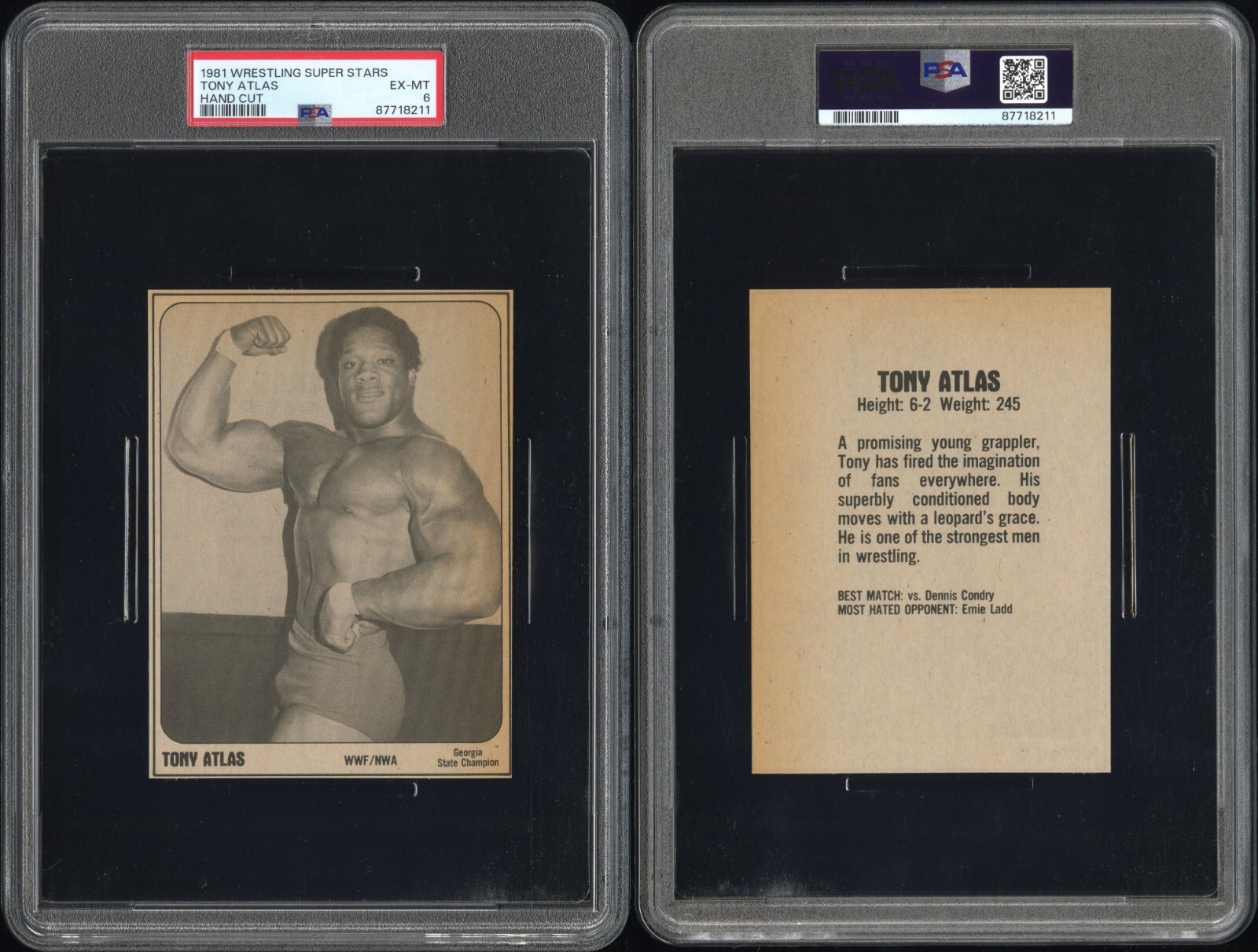 Ebay Item For Sale