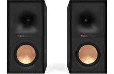 Klipsch Reference R-50M Bookshelf Speakers (Pair)