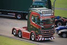 Bild 93 von 262
