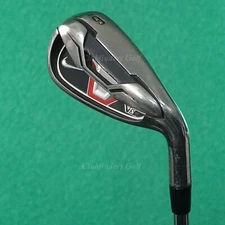 Nike Golf VR-S X Cast Single 6 Iron Factory True Temper Steel Uniflex