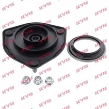 Repair Kit, Strut Support Bearing Suspension Mounting Kit KYB SM5662