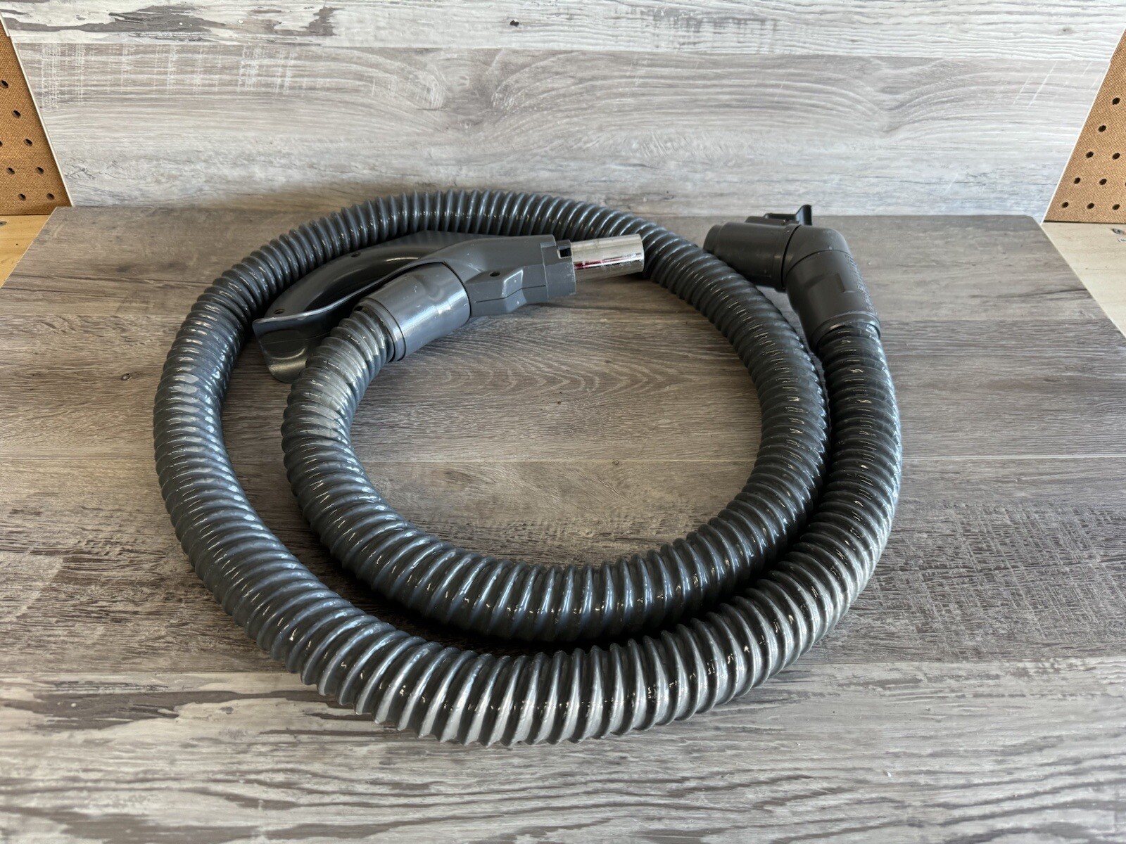 Kenmore Progressive 116 Vacuum Power Electric Hose 3 Pin, 2 Hole