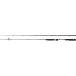 NISSIN DREAMS YUMEOI DRYO-900L Spinning Rod