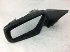 2010 2011 2012 2013 Buick Lacrosse Front Left Lh Side Mirror W Signal Heat