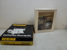 15875 Kem Carburetor Tune Up Kit 15875 Kem Carburetor Tune Up Kit
