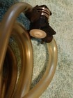 Foto 6 di 7