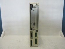 PACIFIC SCIENTIFIC SC902-001-01 USED SERVO DRIVE WITH OC930 CARD SC90200101