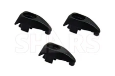 Shars 3PCS Finger Clamp Parts for Turning Tool Holders TP-2 New !
