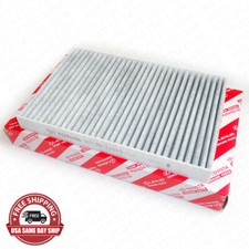 2018-2021 LC500 Genuine Lexus Cabin Clean Air Filter 87139-11010