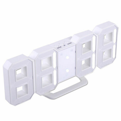 Kugelkettenhalter Aus Kunststoff In Weiss Zum Schrauben Für Kugel 3 - Foto 9