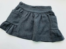 Designer girls clothing bundle (various sizes available)