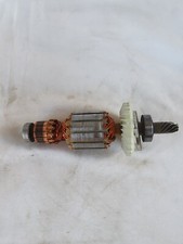  Genuine Hitachi Cr18dmr Armature