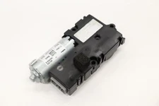 2019 - 2025 ACURA RDX POWER SLIDING GLASS SUN ROOF SUNROOF MOONROOF MOTOR OEM