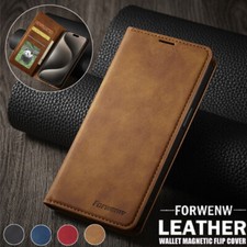 Custodia cellulare per iPhone 17 Air 16e 15 14 13 12 Pro Max custodia protezione wallet cover