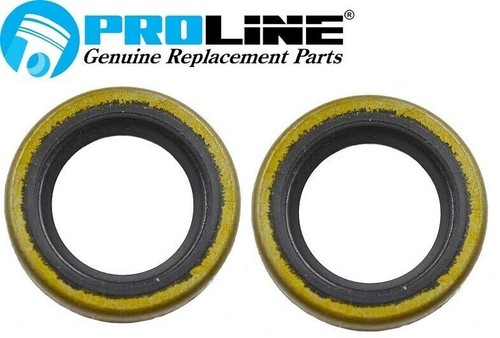 Guarnizione Albero Motore Sherco E Scorpa - 25x40x7 | Store