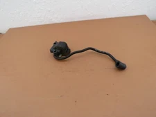 Poulan P3314 Chainsaw OEM Ignition Coil 530-039198