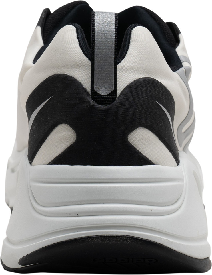 Yeezy Boost 700 MNVN Laceless Analog for Sale - Authenticity