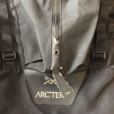 ARC
