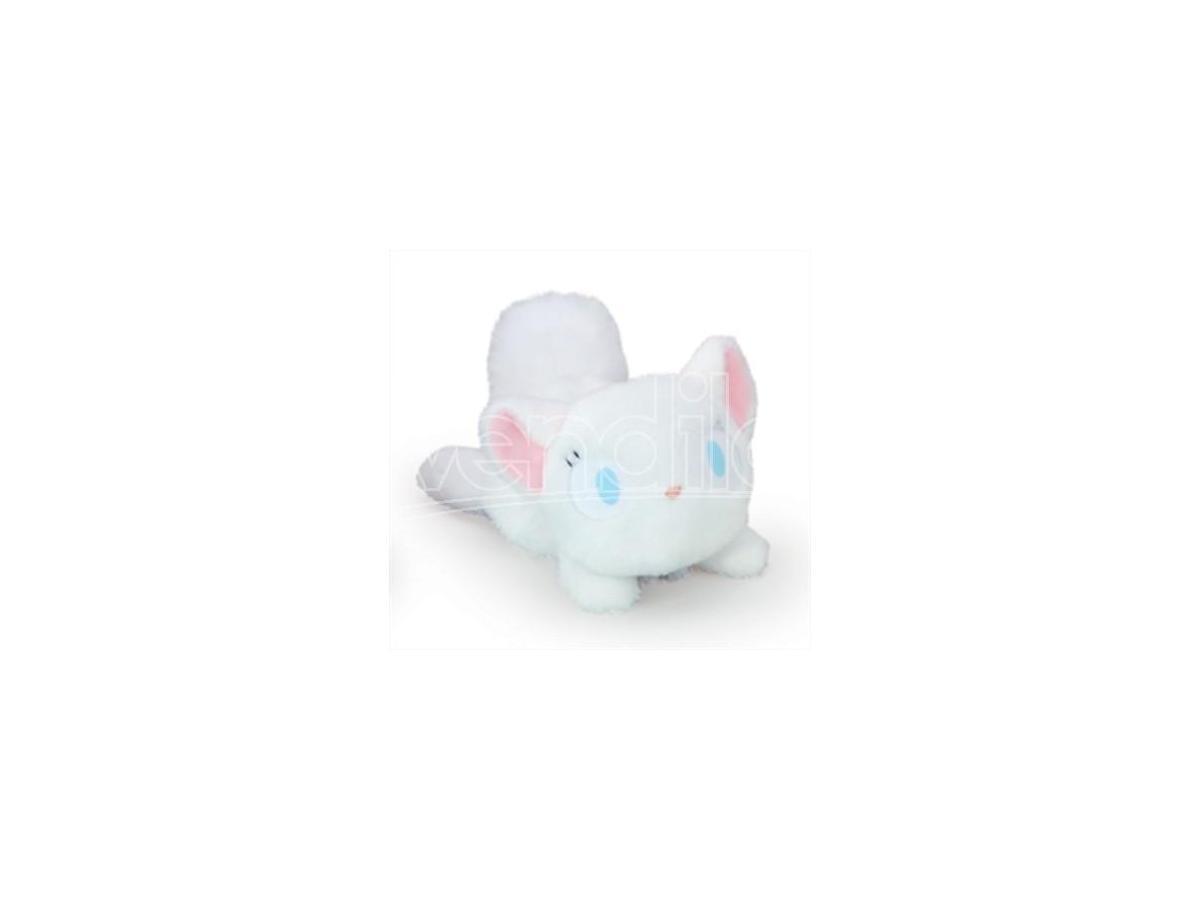Studio Ghibli Kiki Delivery Service Lily Beanbag Peluche Peluches