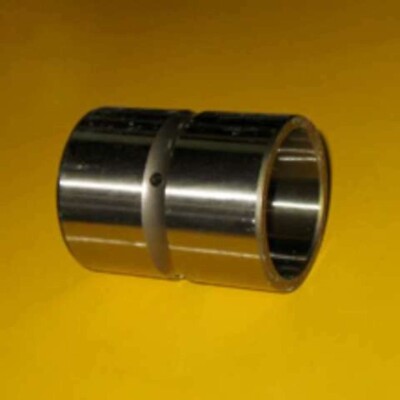 9W0099 Bearing Fits Caterpillar 24H D5HXL D6H D6HXL D6HXR D6M D6N D6R D6T D6TXL