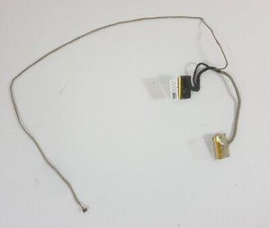 Display Kabel LCD Cable 555LD-1B 1422-01UQ0AS aus Notebook Asus F555L