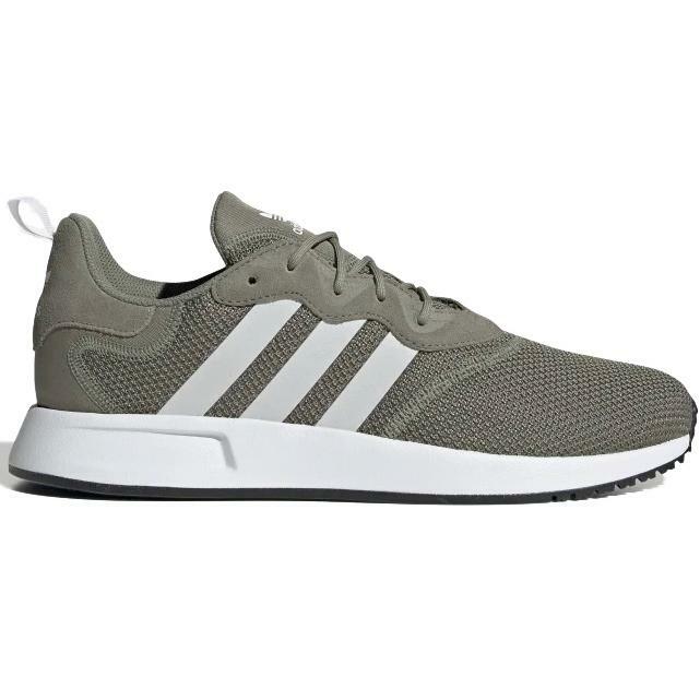Adidas Originals X_PLR 2 Turnschuhe Herren Freizeitschuhe olivgrün weiß EF5505 Adidas Originals X_PLR 2 Turnschuhe Herren Freizeitschuhe olivgrün weiß EF5505