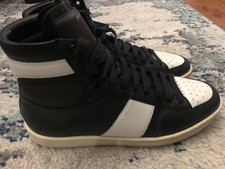 saint laurent sl10h